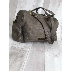 Betsey Johnson Purse